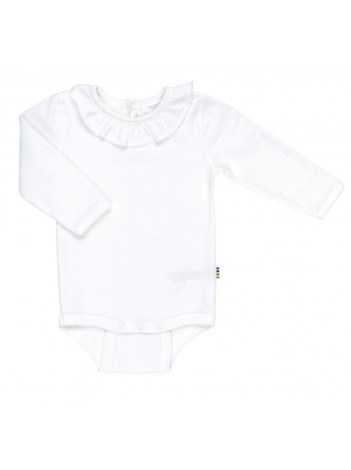 Joha - Blouse Body